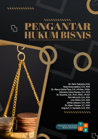 9786238382972.pdf